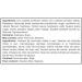 naturSource Salad Topper Artisanal Wildberry Non-GMO Made in Canada Value Size Re-Sealable Zip Pack (575 Gram Value Bag) 575g Wildberry - Buy Online on GoSupps.com