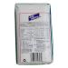 Jim Dandy Enriched White Corn Quick Grits 2lb Bag - Pack of 2 - Buy Online on GoSupps.com