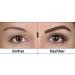 Shop Ardell Fashion Lashes Pair - 121 | Premium Quality False Eyelashes for International Shipping - Buy Online on GoSupps.com
