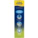 JointFlex Pain Relief Cream 4 oz Per Tube (9 Pack) - Buy Online on GoSupps.com
