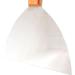 Baoblaze Pigeon Loft Cleaning Scraper for Pigeon Supplies Cleaning Supplies Portable with Handle Handheld Durable Tool - Buy Online on GoSupps.com