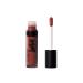 Buy Liptint No. 07 Chocolate Red - Long-Lasting Color International Shipping Available - Buy Online on GoSupps.com