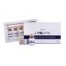 Lipolytic Lipolysis Kit 5 vials | Permanently Treat Stubborn Cellulite and Fat  Contour  Tighten Skin | Permanent Results | DIY or MedSpa Treatment