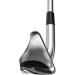 Tour Edge Hot Launch E522 Iron-Woods #6 - Graphite Senior (Right Hand) - Buy Online on GoSupps.com
