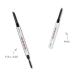Benefit Goof Proof Brow Pencil 4.5 Easy Brow Filling & Shaping Solution - Buy Online on GoSupps.com