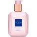 Generic Violet & Bergamot Hand Wash 250ml - unobxed. By T Baker