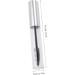 Didiseaon 4pi ces Lot de Tubes de Mascara Vide avec Brosse Entonnoirs et Pipettes pour Fabrication Maison de Mascara Base Huile - Buy Online on GoSupps.com