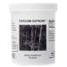 Supreme Nutrition Takesumi Supreme Pure 60 Grams Activated Bamboo Charcoal Powder