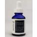 Acadian Pride Fragrance - 1 OZ Fragrance Oil - 337 Scent - Buy Online on GoSupps.com