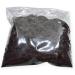 AOZA Neeraj-Ratanjot Root |Alkanet Root |ALKANNA TINCTORIA|100 Gm - Buy Online on GoSupps.com