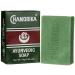 Chandrika Ayurvedic Soap Bar Chandrika - Animal Fat Free - 75g - Buy Online on GoSupps.com