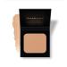Gatahazat - Liime - Liffe byalcone Perfect Foundation Cream Foundation 0.42 oz | 12 g 301N (Previously 13/Olive 3)