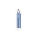 TEMKIN Nose Hair Trimmer Trimmer for Men Nose and Ear Trimmer for Nose and Ears Nose Hair Trimmer Eyebrow Trimmer Nose Trimmer Nodular Eliminator Trimmers