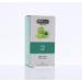 Amla Oil - 100% Natural Herbal Cold Pressed Essential Oil - Buy Online on GoSupps.com
