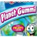 Efrutti Planet Gummi - Gummy Candy - 2.6 OZ each- Famous on TikTok( 2 Pack Fruity Flavor Individually Wrapped) - Buy Online on GoSupps.com