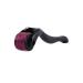 Cosmedica Microneedling Derma Roller for Face 0.25mm - 540 Micro Needles Skin Care Instrument - Buy Online on GoSupps.com