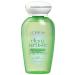 L'Oreal Clean Artiste Waterproof & Long Wearing Eye Makeup Remover For Sensitive Eyes 4 fl oz (118 ml)