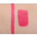 M.A.C Velvetease Lip Pencil - Anything Goes - Buy Online on GoSupps.com