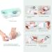 Facial Spin Brush - Buy Online on GoSupps.com