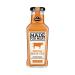 Kuhne Sauce Made for Meat Chipotle Burger Style 235 ml Pack of 4