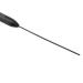 Hearing Aid Cleaning Kit - 20Pcs Plastic Tools for Sound Tubes, Vent & Wire Cleaning - Buy Online on GoSupps.com