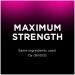 DenTek Temparin Max Dental Repair Kit - Pack of 6, 13+ Repairs - Buy Online on GoSupps.com