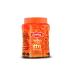 Ramdev STRONG Hing (Asafetida) 100g Twin Pack - Premium Quality Spice - Buy Online on GoSupps.com
