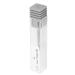 Nail Polishing Bits - Durable Portable Nail Drill Heads for Home & Salon Use | T25 - Buy Online on GoSupps.com