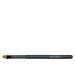 ARTDECO Eyebrow Brush - Professional eyebrow brush - 1 piece
