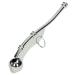 Mil-Tec by Sturm Nickel Plated Boatswain Whistle