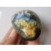 A Rare Natural Flash Labradorite Crystal Gem Stone Original Reiki 82g + ningxiao - Buy Online on GoSupps.com