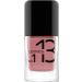 Catrice Iconails Gel Lacquer 113 - Buy Online on GoSupps.com