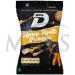 Big D Honey Flavoured Nuts Peanuts on The AMaysing Pub Card - 24 x 50g Packs - Buy Online on GoSupps.com