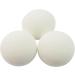 1KG Mint Imperials - Hard Sugar Sweets Flavoured With Peppermint Oil - Mints - Buy Online on GoSupps.com