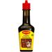 Maggi Standard Liquid Seasoning | Aromatic Liquid Flavouring | Food Flavour Enhancer | 100ml (Pack of 2) - Buy Online on GoSupps.com