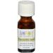 Aura Cacia citronella 15ml