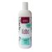 Kaba Red Onion Shampoo For Hair Growth & Hair Loss, No Onion Smell, Clinically Proven - 16.9 oz