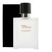 Hermes Terre D'HERMES After Shave Lotion for Men 50ml/1.6oz - Buy Online on GoSupps.com