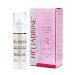 Wrinkle Filler Intensive Care 30ml - Anti-Aging Serum for Youthful Skin | Shop Internationally - Buy Online on GoSupps.com