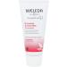 Weleda Ratanhia Toothpaste 75 ml - Buy Online on GoSupps.com