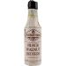 Fee Brothers Black Walnut Bitters 5oz