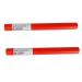 SuperStay Ink Crayon Matte Lipstick 40 Laugh Louder - Pack of 2 - Buy Online on GoSupps.com