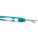 SINGER Grip N Rip Seam Ripper 6-Inch Teal - Easy-to-Use Sewing Tool - Buy Online on GoSupps.com