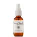 Natural Quintessential Serum | Organic Cruelty-Free Non-Toxic | Ultra-Concentrated Serum To Replenish Moisturize Soothe + Strengthen (1 oz) 1 Ounce (Pack of 1)