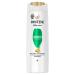 Pantene Pantene Silicone-free smooth and elegant shampoo 500 ml white