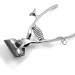 Manual Clipper Manual Clipper Barber Trimmer Salon Hairdressing Clipper Tools Classic Haircut Tool Stainless Steel - Buy Online on GoSupps.com