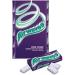 Airwaves Cool Blackcurrant Dragees 70 g - Pack of 4 - Buy Online on GoSupps.com