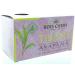 Bois Cheri Ayapana Tea (50g - 25bags) from Mauritius