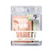 LAPCOS Variety Pack (7+1) - Ultimate 7+1 Skincare Variety Set for Radiant Skin - Buy Online on GoSupps.com