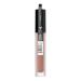 e.l.f. Cosmetics Liquid Matte Lipstick in Praline - 0.1 Ounce - Highly Pigmented, Quick Drying & Smudge Proof Formula with Nourishing and Softening Benefits - Diamond-Shaped Wand for Precise Application - Buy Online on GoSupps.com